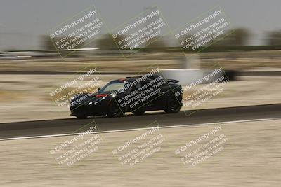 media/May-25-2025-Lotus Club Golden Gate (Sun) [[681474f0a2]]/Intermediate Group/Turn 4/